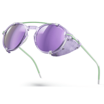 Okuliare Julbo Legacy