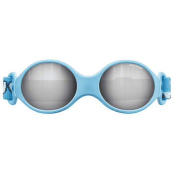 Okuliare Julbo Loop S