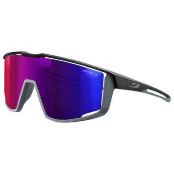 Okuliare Julbo Fury