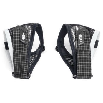 Pútko Black Diamond DISTANCE FKT STRAPS Black