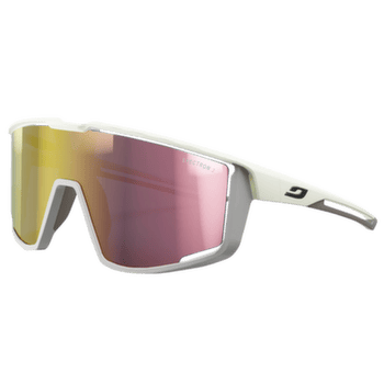 Okuliare Julbo Fury