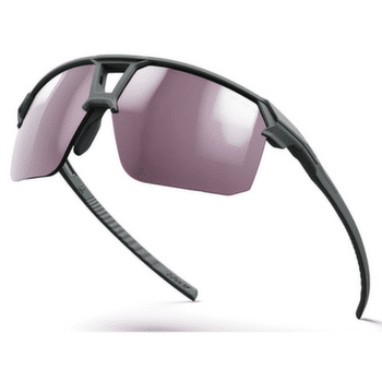Okuliare Julbo Liry
