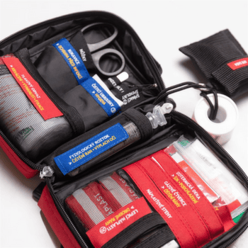 Lekárnička Survival Survival First Aid Kit Small