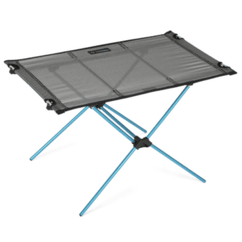 Stôl Helinox Table Zero LT Cyan