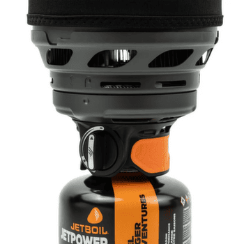 Varič Jetboil Flash 1.8L Carbon