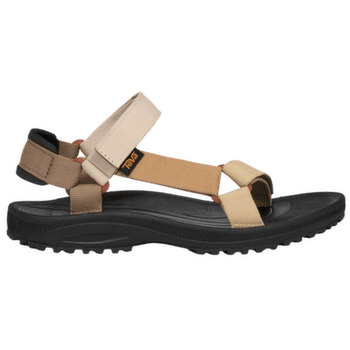 Sandále Teva Winsted Women NEUTRAL MULTI