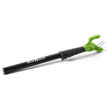 šáhlo Beta Climbing Designs Beta Stick Evo Climb