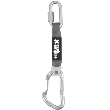 Expreska Komplet Rock Empire Set Indoor Rapide 14 cm