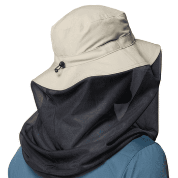 Klobúk Columbia No See Um™ Mesh Booney Ancient Fossil 278