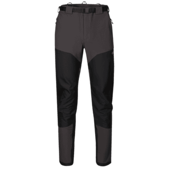 Nohavice Direct Alpine Mountainer Tech 2.0 Men anthracite/black