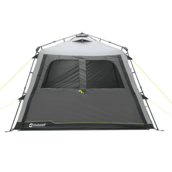 Prístrešok Outwell Fastlane 300 Shelter