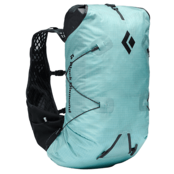 Batoh Black Diamond DISTANCE 15 WOMEN Glacier