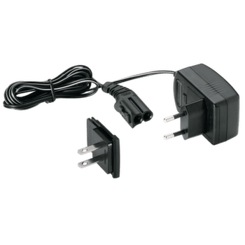 Nabíjačka Petzl Ultra Quick Charger