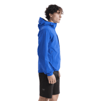 Bunda Arcteryx Gamma Lightweight Hoody Men Fluidity