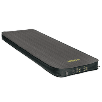 Karimatka Nemo Equipment Roamer Single