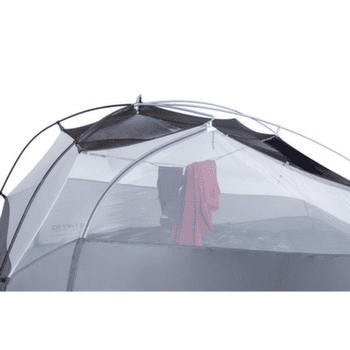 Stan Nemo Equipment Dragonfly OSMO Bikepack 1P