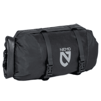 Stan Nemo Equipment Dragonfly OSMO Bikepack 1P