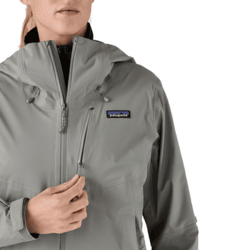 Bunda Patagonia Granite Crest Jacket Women Shore Blue
