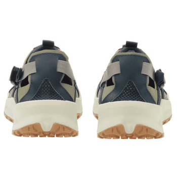 Topánky Lowa Kaloya Vent navy/seaweed