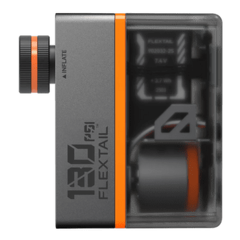 Pumpa Flextail TINY Tire Pump 200