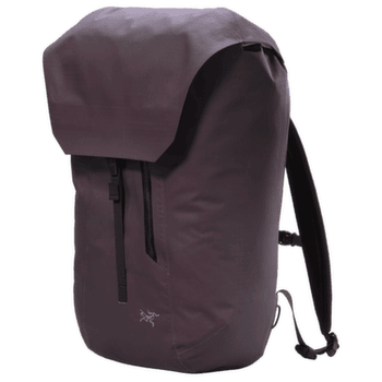 Batoh Arcteryx Granville 25 Phantasm