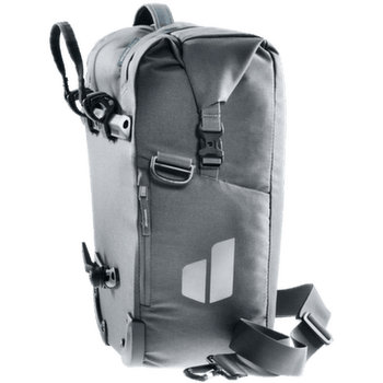 Taška deuter Valbona 20+5 graphite