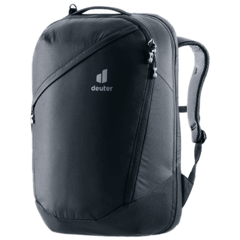 Batoh deuter Carry On 30 Black