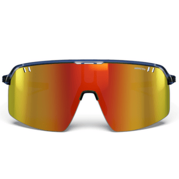 Okuliare Julbo Intensity