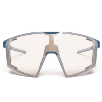 Okuliare Julbo Edge Cover