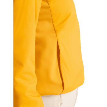 Bunda Arcteryx Atom Hoody Women Pineberry