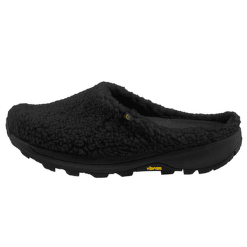 Topánky Topo athletic REVIVE Men Black / Black
