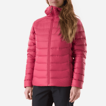 Bunda Millet EVOLE 700 HD WOMEN F4090 HOLLY BERRY