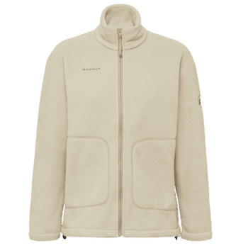 Mikina Mammut Falera ML Jacket Women sablun