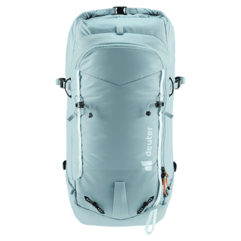 Batoh deuter Freescape Lite 24 SL nilas-cloud