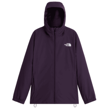 Bunda The North Face QUEST MONO INSULATED JACKET WOMEN G5O ENDLESS DUSK