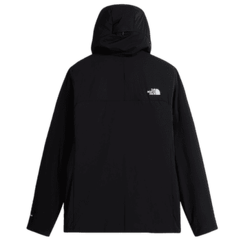 Bunda The North Face SUMMIT CASAVAL HOODIE MEN TNF BLACK