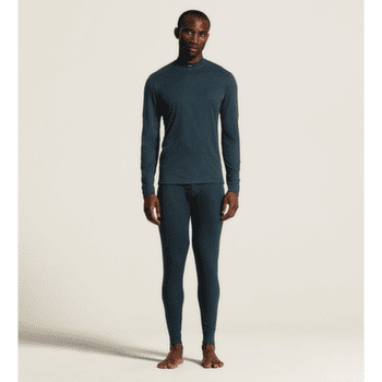 Set Craft Baselayer Set 2 Men BLACK