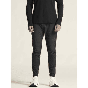 Nohavice Craft Subz Light Pants Men 999000 Black