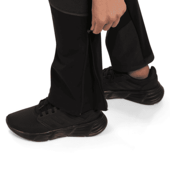 Nohavice Direct Alpine CASCADE LADY 4.0 navy