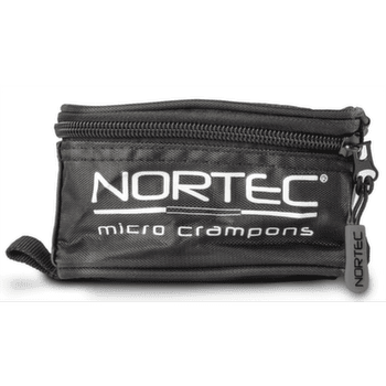 Nesmeky Nortec ALP LIGHT 2.5 DARK GRAY