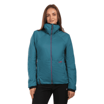 Bunda Direct Alpine YUNGAY LADY 2.0 caramel