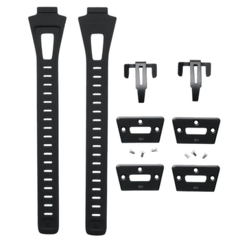 ND Black Diamond SKI SKIN TAIL KIT