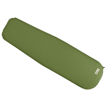 Karimatka Therm A Rest Trail Pro Regular (06421)