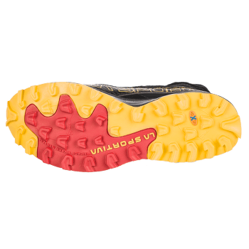 Topánky La Sportiva Crossover 2.0 GTX Men Black