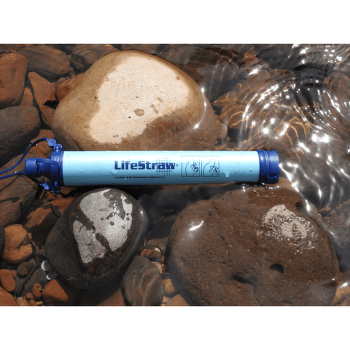 Filter LifeStraw LifeStraw® Personal