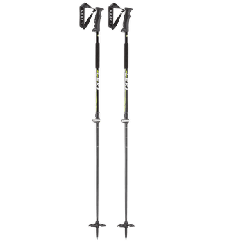 Palice Leki Tour Vario (6342755)