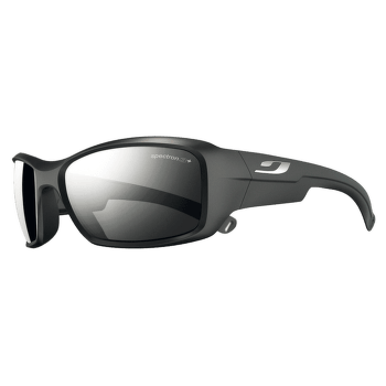 Okuliare Julbo Rookie Spectron 3+ (J4201122)