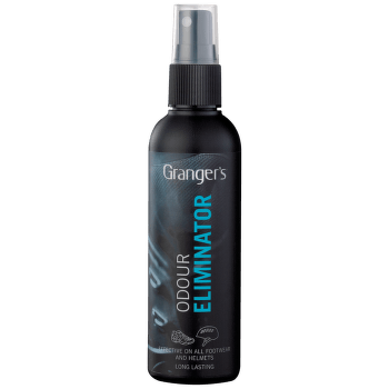 Odstraňovač pachu Grangers Odour Eliminator 100 ml