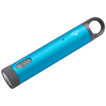 Svietidlo Black Diamond Ember Power Light Flashlight Ultra Blue