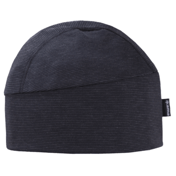 Čiapka Kama A03 Under Helmet Hat black 110
